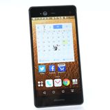ɹSIMե꡼ docomo arrows NX F-01J åѡ