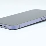 ʡ81%SIMե꡼ iPhone14 Pro 128GB ǥץѡץ