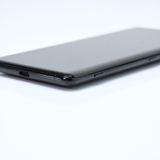 ɹSIMե꡼ au Xperia XZ3 SOV39 ֥å