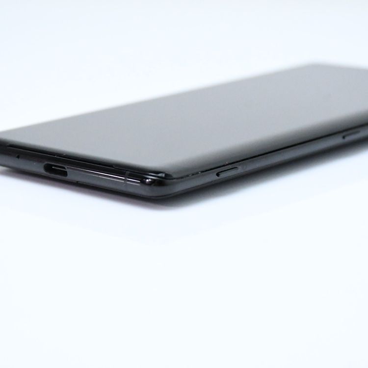 ɹSIMե꡼ au Xperia XZ3 SOV39 ֥å