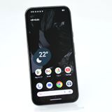 �ڱվ����ʡ�Google ���ȥ��� SIM�ե꡼ Google Pixel 8a 128GB