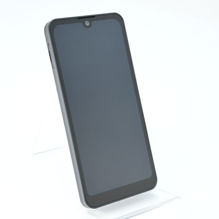 �������ɹ���SIM�ե꡼ Y!mobile�� AQUOS wish2 A204SH ���㥳����
