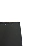 ɹau SIMե꡼ AQUOS sense6 SHG05 饤ȥåѡ