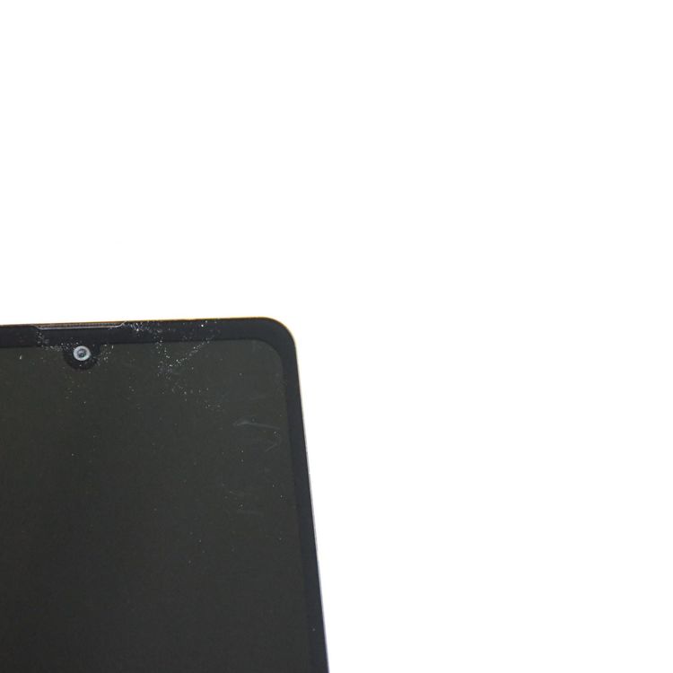 ɹau SIMե꡼ AQUOS sense6 SHG05 饤ȥåѡ