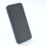 �ڱվ����ʡ�au SIM�ե꡼ iPhone 12 128GB �֥롼