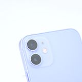 �����ʡ������Хåƥ꡼92���SIM�ե꡼ iPhone12 mini 64GB �ѡ��ץ�