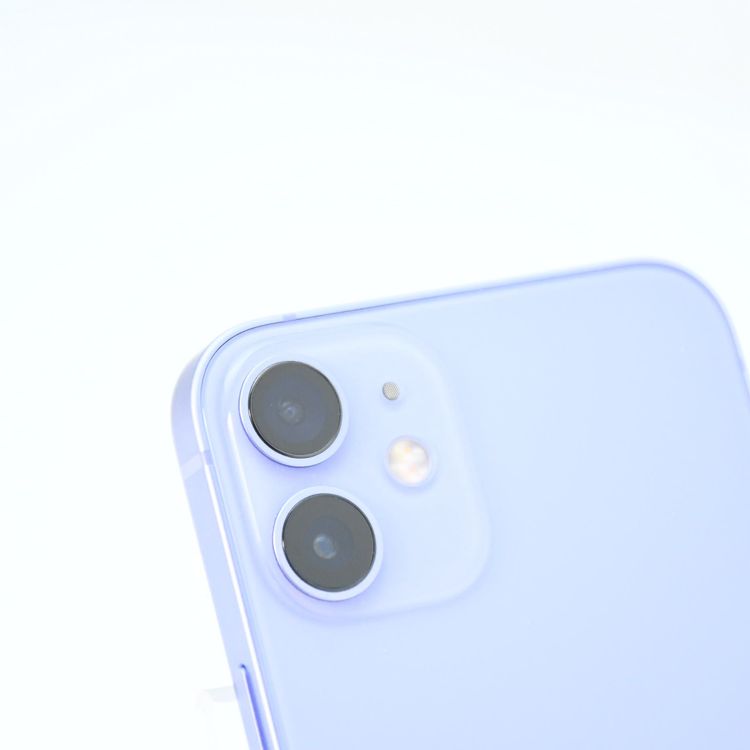 �����ʡ������Хåƥ꡼92���SIM�ե꡼ iPhone12 mini 64GB �ѡ��ץ�