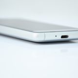 �ڿ���Ʊ�͡�SIM�ե꡼ docomo Xperia XZ2 Compact SO-05K