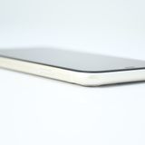 �����ʡ������Хåƥ꡼��������88���au SIM�ե꡼ iPhone11 64GB �ۥ磻��