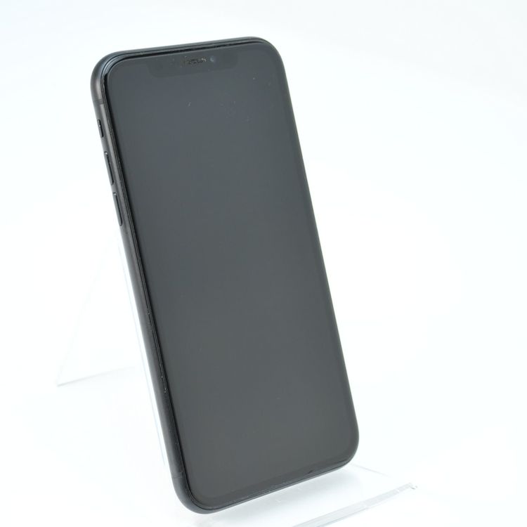 ��ư���ǽ������100������ʡ�SIM�ե꡼docomo iPhoneXR 64GB �֥�å�