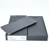 SIM�ե꡼ Softbank motorola razr 50s 256GB �����饰�쥤