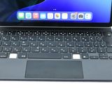 ڱվʡApple Magic Keyboardդ iPad Air 4 64GB