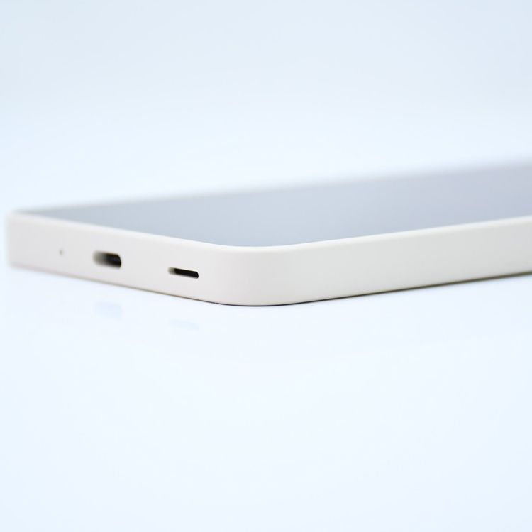 ڿƱ͡docmo SIMե꡼ AQUOS wish4 SH-52E ۥ磻