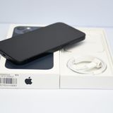 ����°�ʴ������վ����ʡ�SIM�ե꡼ iPhone 13 256GB �ߥåɥʥ���