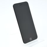 �����ʡ�SIM�ե꡼ iPhone SE �裲���� 64GB �ۥ磻��