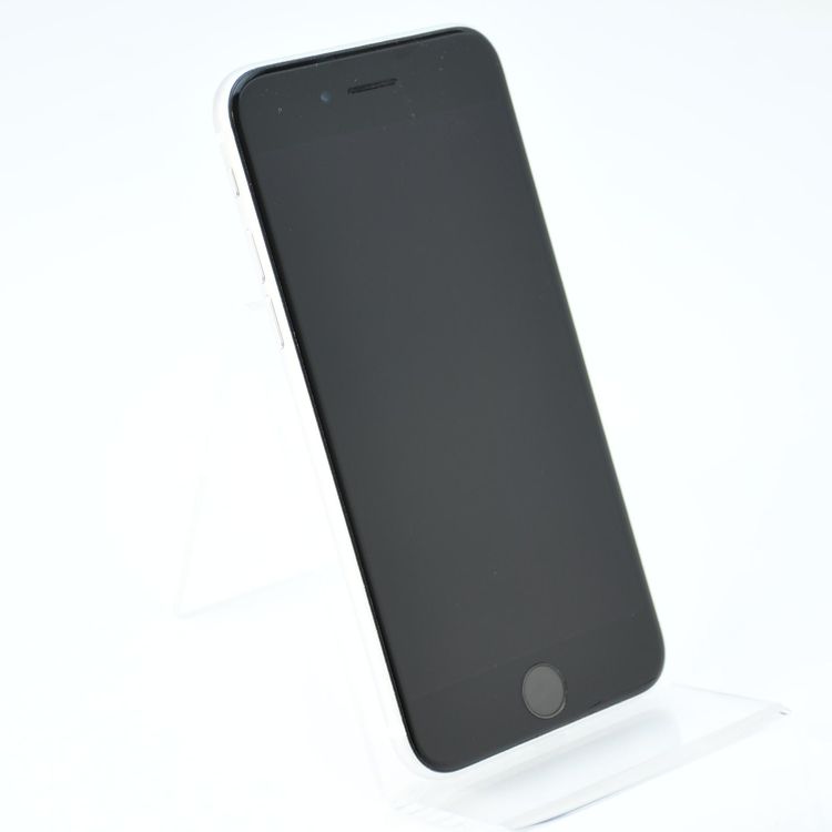 �����ʡ�SIM�ե꡼ iPhone SE �裲���� 64GB �ۥ磻��