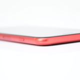 �����ʡ�SIM�ե꡼ iPhone SE �裲���� 128GB ��å�