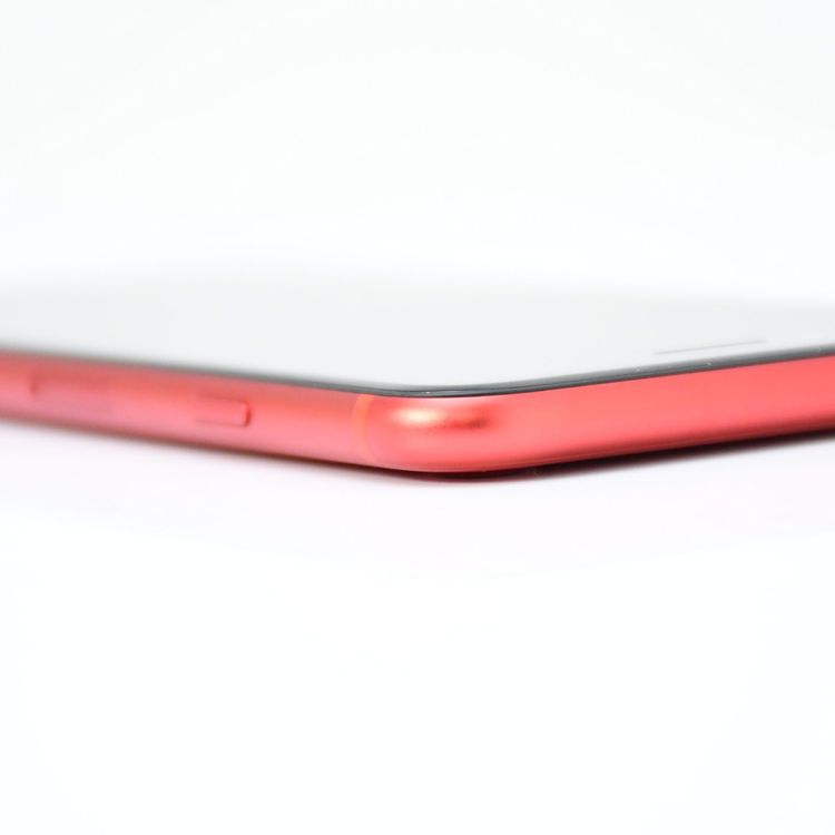 �����ʡ�SIM�ե꡼ iPhone SE �裲���� 128GB ��å�