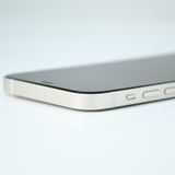 ưġ100 %ʡ SIMե꡼ iPhone12 64GB ۥ磻