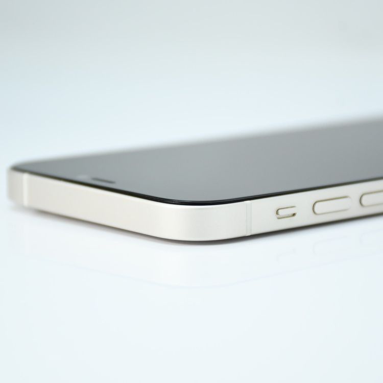 ưġ100 %ʡ SIMե꡼ iPhone12 64GB ۥ磻