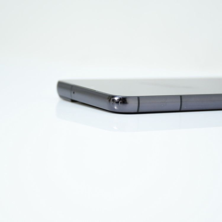 �ڱվ����ʡ������ɹ��� au SIM�ե꡼ Galaxy S22 SCG13 �ե���ȥ�֥�å�