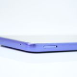 Y!mobile SIMե꡼Libero 5G III A202ZT ѡץ