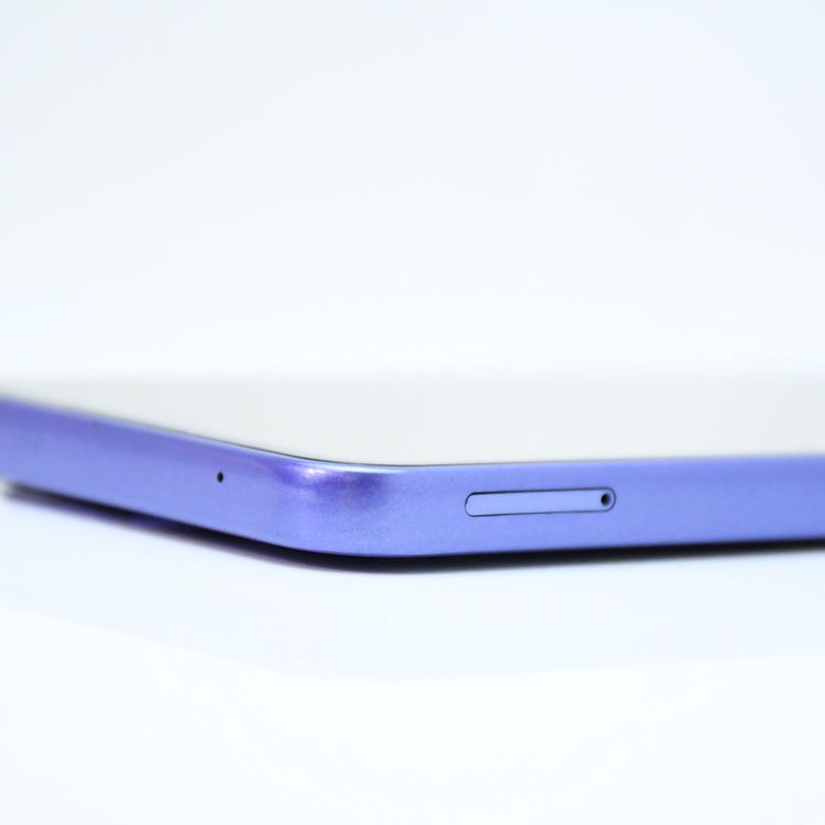 Y!mobile SIMե꡼Libero 5G III A202ZT ѡץ