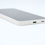 ڳѥԡ󥯡docmo SIMե꡼ AQUOS wish4 SH-52E ۥ磻