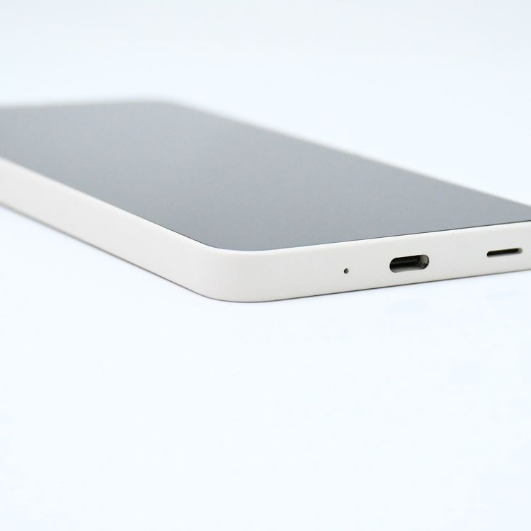 ڳѥԡ󥯡docmo SIMե꡼ AQUOS wish4 SH-52E ۥ磻