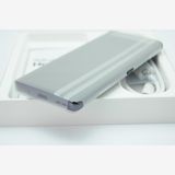 �ڥ������å���襭�󥰡�SIM�ե꡼ Rakuten Hand5G P780 �֥�å�