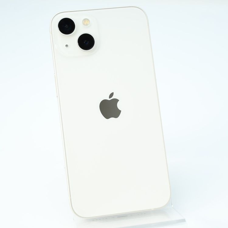 ڱվʡХåƥ꡼87%SIMե꡼ iPhone13 128GB 饤
