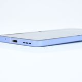 ڿƱ͡SIMե꡼ Libero Flip A304ZT ֥롼