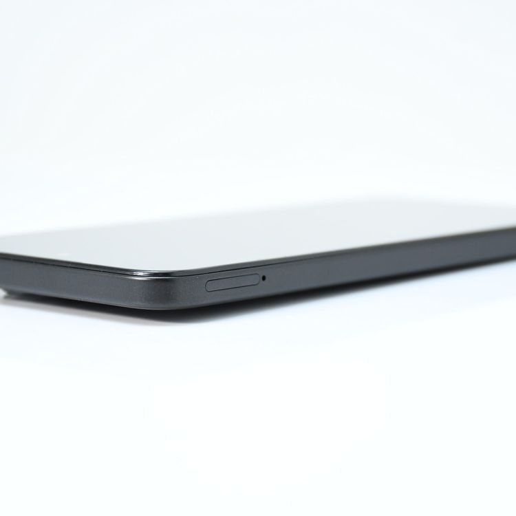 �ڿ���Ʊ�͡�SIM�ե꡼ Xiaomi Redmi 15 5G 128GB A501XM