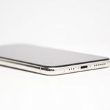 �����ʡ�au SIM�ե꡼ iPhone XS 512GB ����С�