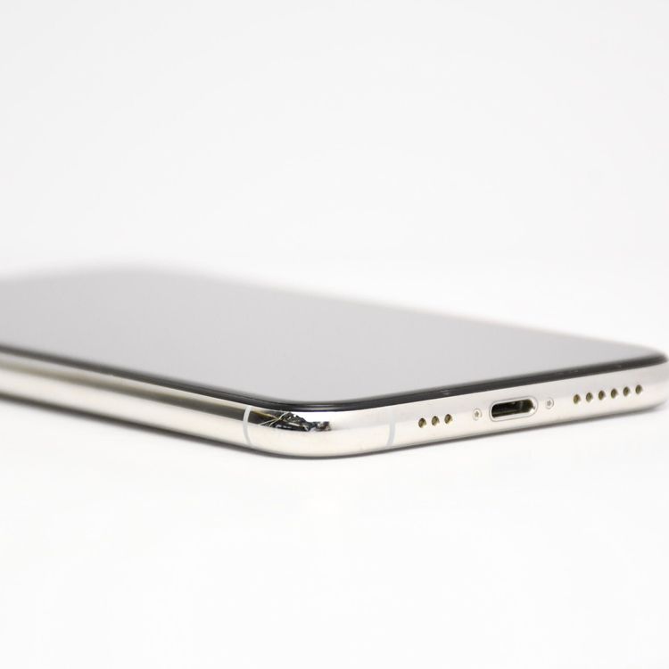 �����ʡ�au SIM�ե꡼ iPhone XS 512GB ����С�