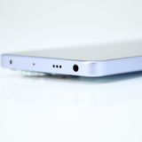 �ڿ���Ʊ�͡�SIM�ե꡼ Redmi Note 13 Pro 5G XIG05 ��������ѡ��ץ�