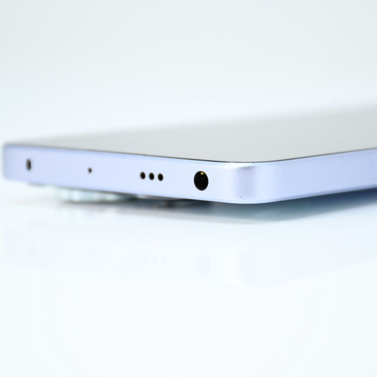 �ڿ���Ʊ�͡�SIM�ե꡼ Redmi Note 13 Pro 5G XIG05 ��������ѡ��ץ�