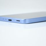 �ڿ���Ʊ�͡�SIM�ե꡼au Galaxy A25 5G SCG33 �֥롼