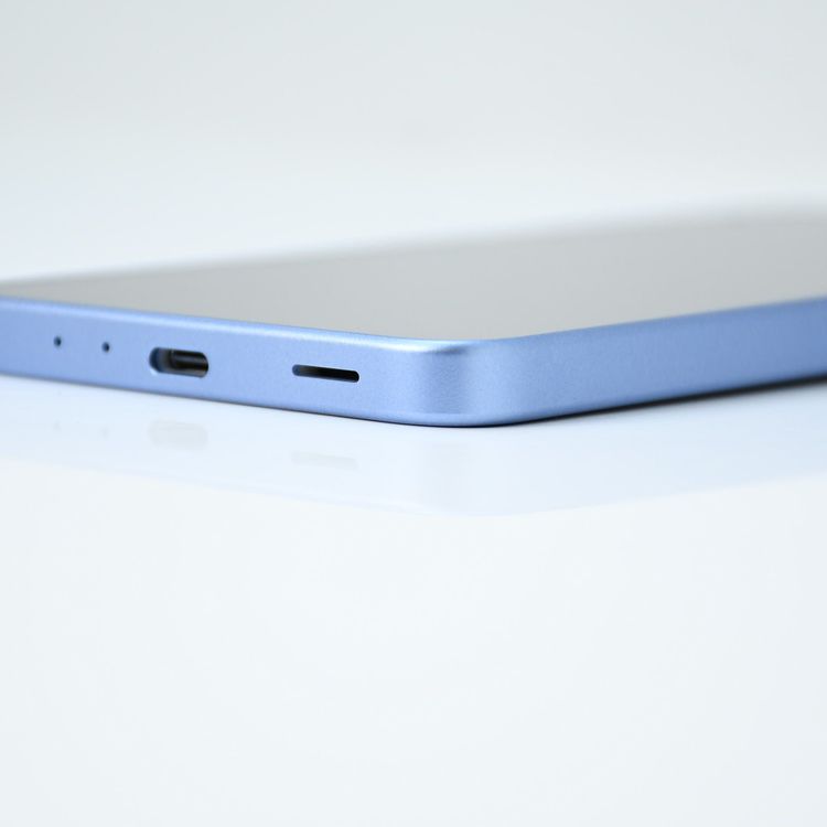 �ڿ���Ʊ�͡�SIM�ե꡼au Galaxy A25 5G SCG33 �֥롼