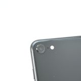 SIM�ե꡼ iPhone SE �裲���� 64GB �֥�å�