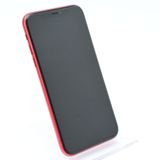 ڱվʡSIMե꡼ iPhone11 128GB å