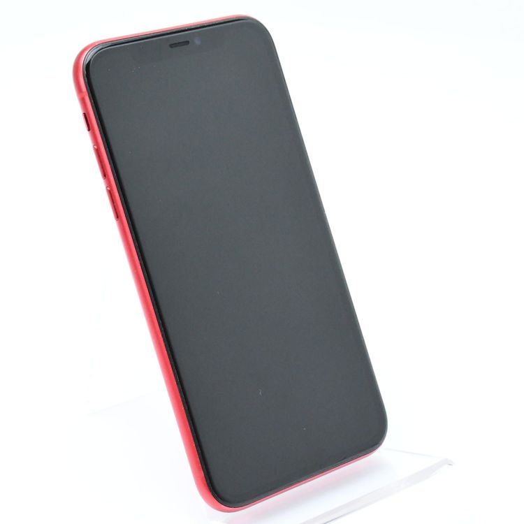 ڱվʡSIMե꡼ iPhone11 128GB å
