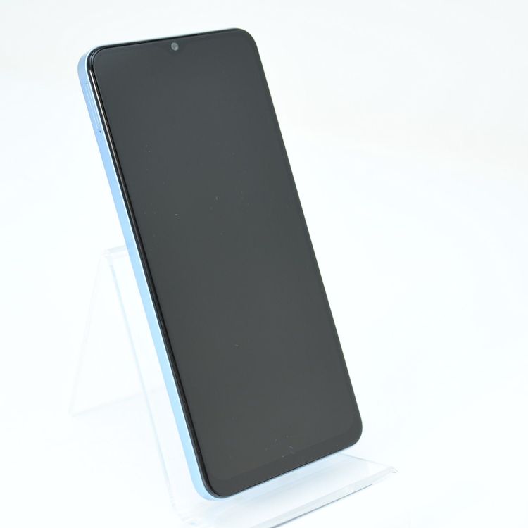 �����ʡ� SIM�ե꡼ Blackview Wave 8 256GB