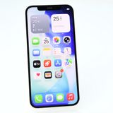 docomo SIMフリー iPhone12 64GB ホワイト