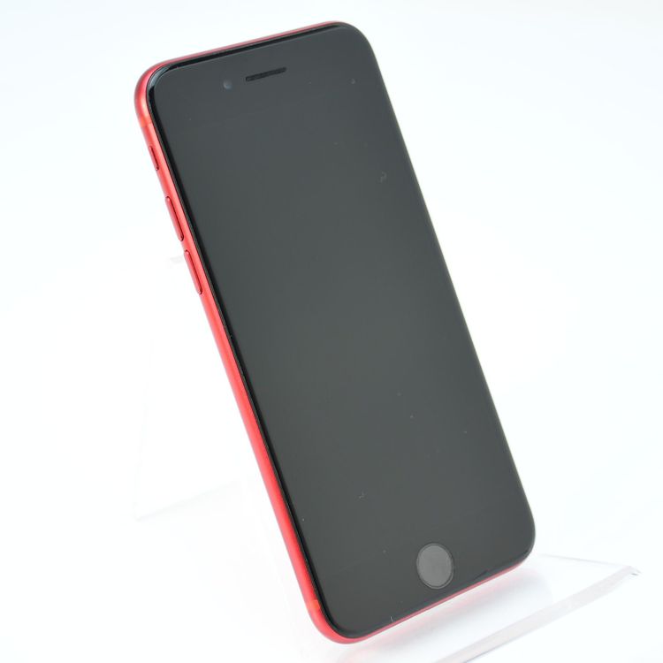 �����ʡ������Хåƥ꡼85���SIM�ե꡼ iPhone SE �裲���� 64GB ��å�