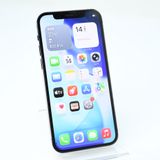 �ڱվ����ʡ���°�ʴ�����docomo SIM�ե꡼iPhone12 Pro 128GB