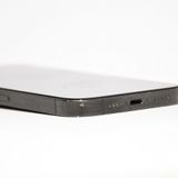 ��ư���ǽ��SIM�ե꡼iPhone14 Pro 256GB ���ڡ����֥�å�