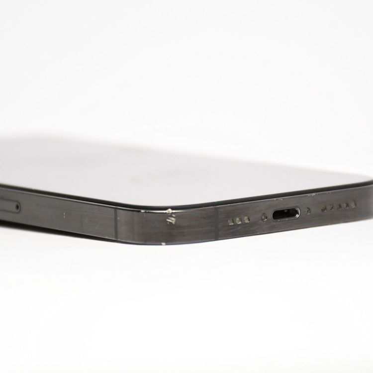 ��ư���ǽ��SIM�ե꡼iPhone14 Pro 256GB ���ڡ����֥�å�