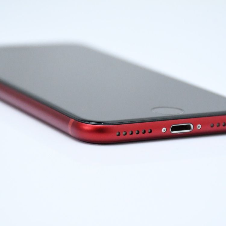 ڥ󥯡au SIMե꡼ iPhone SE 3 64GB å