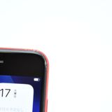 SIM�ե꡼iPhone SE �裲���� 64GB ��å�